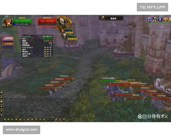 魔兽世界战士赚金攻略